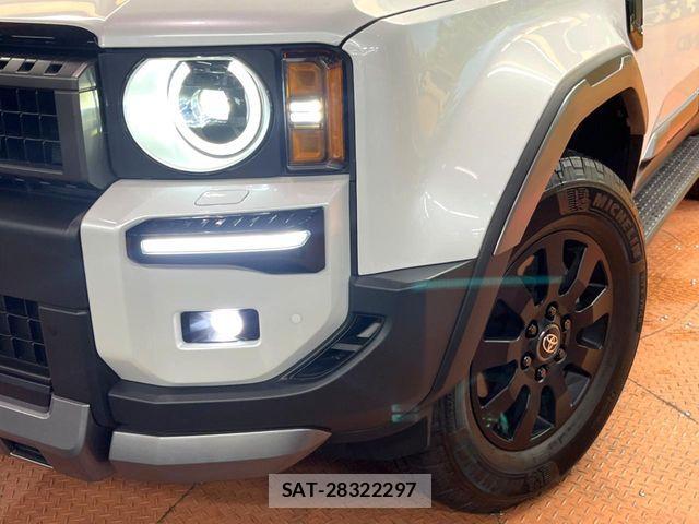 Toyota Land Cruiser 250 2024-06 8315022-13