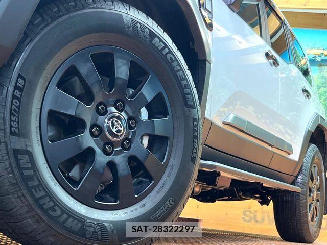 Toyota Land Cruiser 250 2024-06 8315022-14