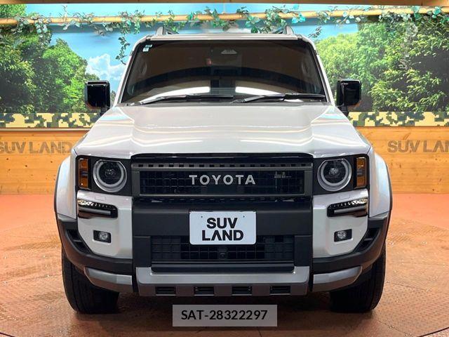 Toyota Land Cruiser 250 2024-06 8315022-15
