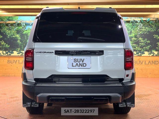 Toyota Land Cruiser 250 2024-06 8315022-16