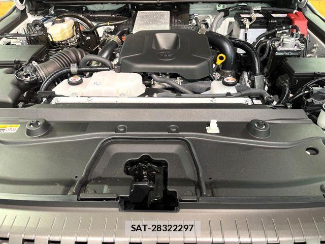 Toyota Land Cruiser 250 2024-06 8315022-17