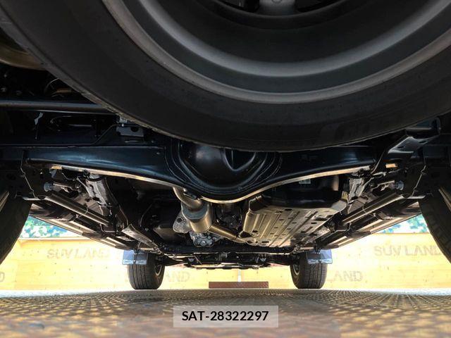 Toyota Land Cruiser 250 2024-06 8315022-18