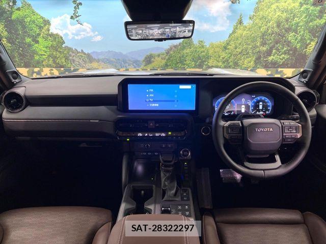 Toyota Land Cruiser 250 2024-06 8315022-1