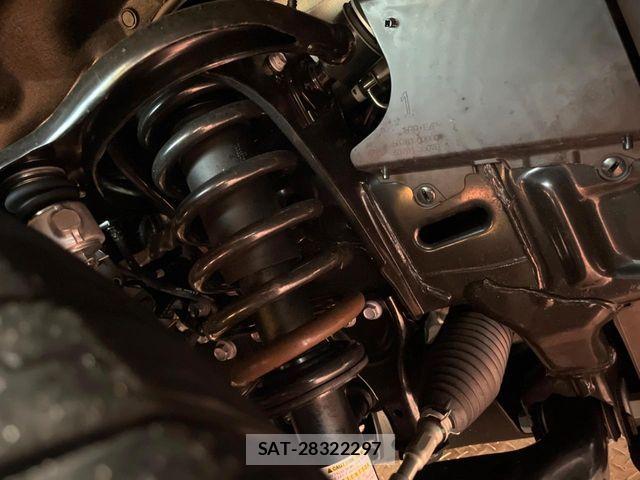Toyota Land Cruiser 250 2024-06 8315022-19