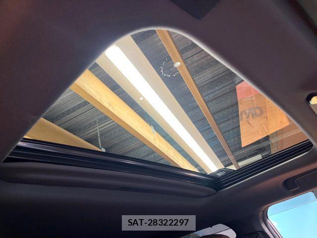 Toyota Land Cruiser 250 2024-06 8315022-2