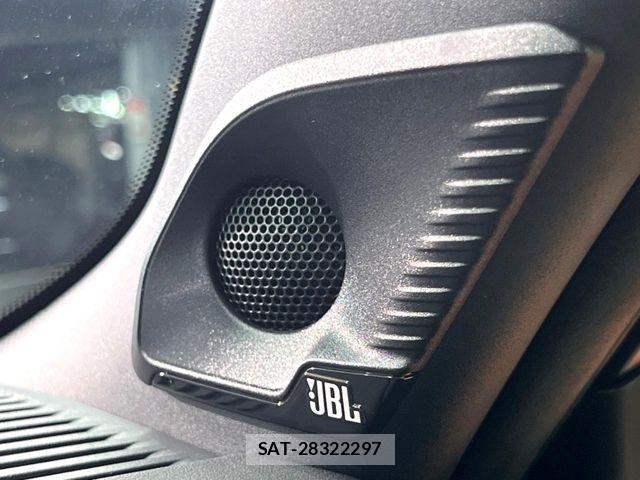 Toyota Land Cruiser 250 2024-06 8315022-3