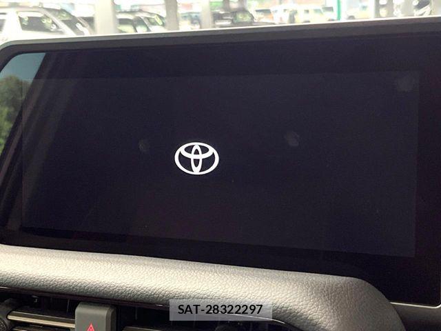 Toyota Land Cruiser 250 2024-06 8315022-4