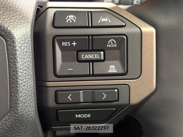 Toyota Land Cruiser 250 2024-06 8315022-7