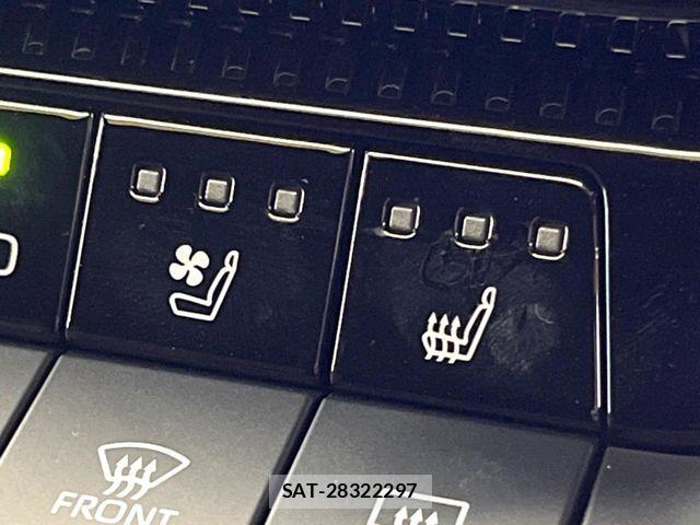 Toyota Land Cruiser 250 2024-06 8315022-8