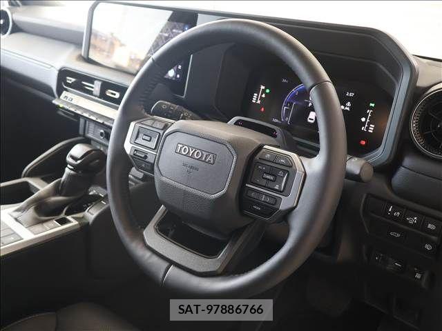 Toyota Land Cruiser 250 2025-07 8315032-10