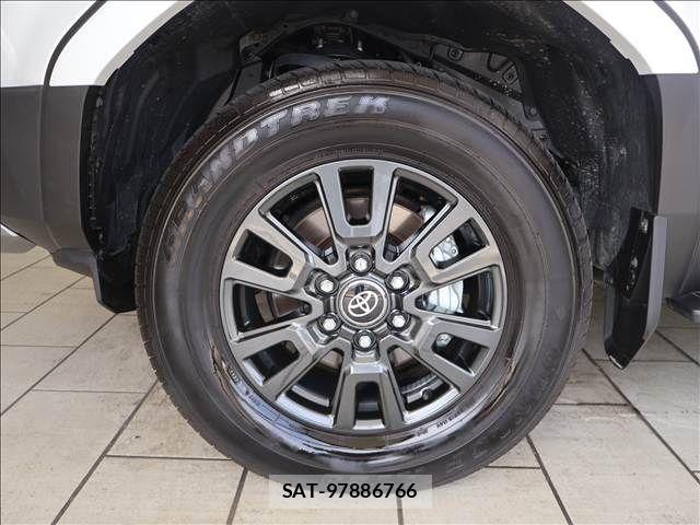 Toyota Land Cruiser 250 2025-07 8315032-14