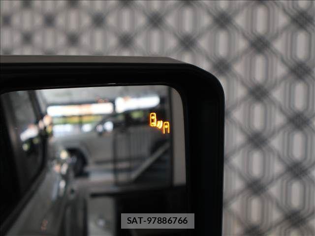 Toyota Land Cruiser 250 2025-07 8315032-15