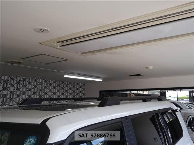 Toyota Land Cruiser 250 2025-07 8315032-16