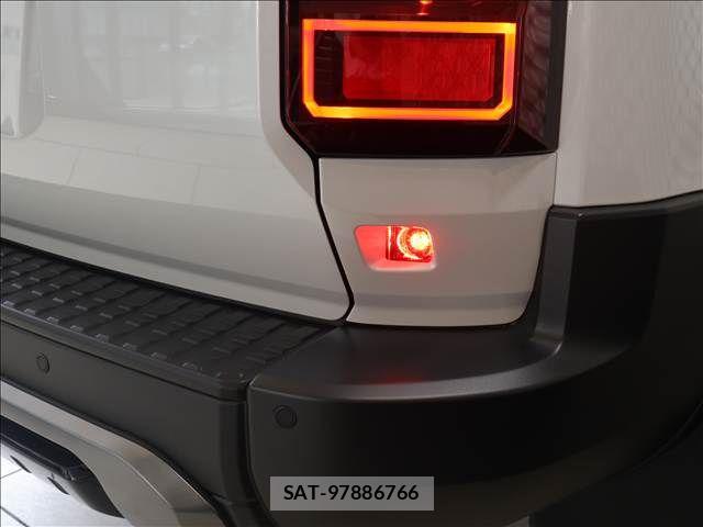 Toyota Land Cruiser 250 2025-07 8315032-17