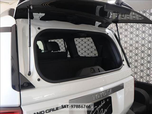Toyota Land Cruiser 250 2025-07 8315032-18