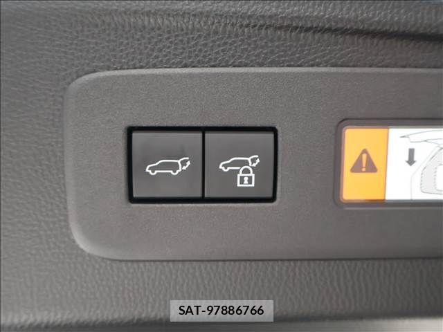 Toyota Land Cruiser 250 2025-07 8315032-19