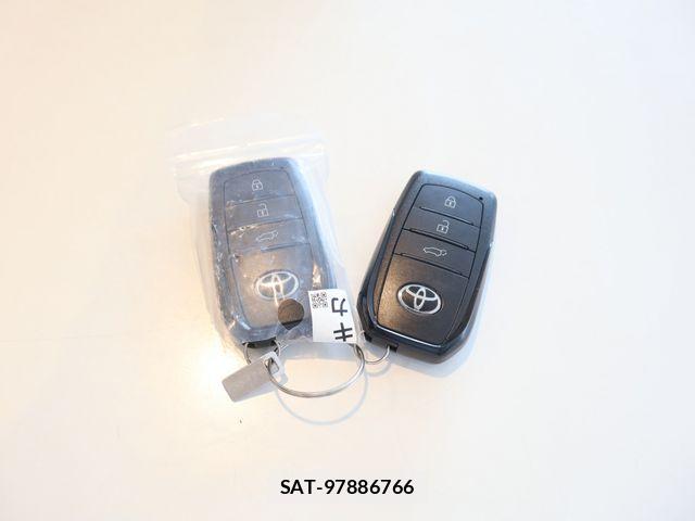Toyota Land Cruiser 250 2025-07 8315032-21