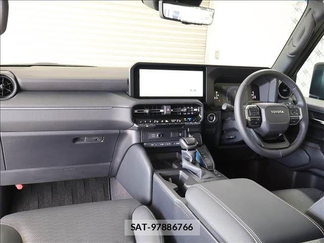 Toyota Land Cruiser 250 2025-07 8315032-2