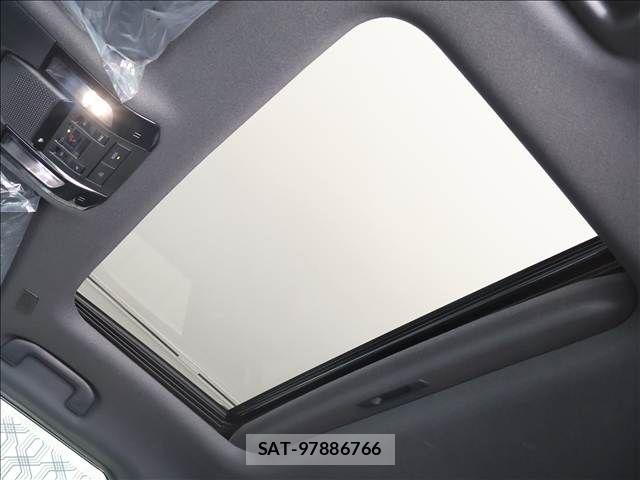 Toyota Land Cruiser 250 2025-07 8315032-3