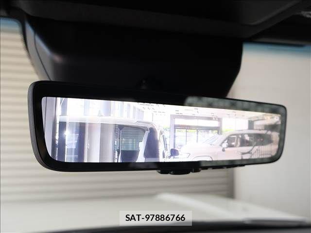 Toyota Land Cruiser 250 2025-07 8315032-4
