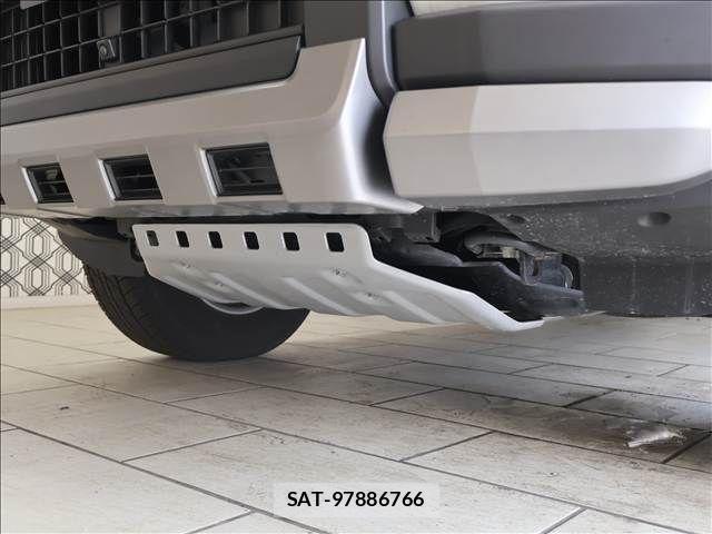Toyota Land Cruiser 250 2025-07 8315032-5