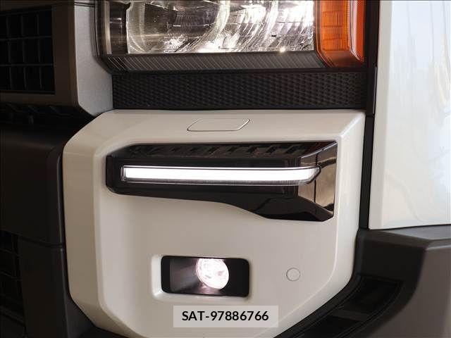 Toyota Land Cruiser 250 2025-07 8315032-6