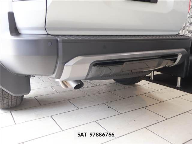 Toyota Land Cruiser 250 2025-07 8315032-8