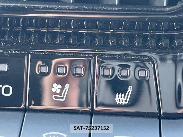 Toyota Land Cruiser 250 2025-07 8315026-9