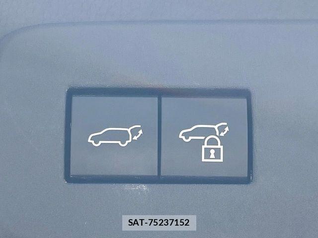 Toyota Land Cruiser 250 2025-07 8315026-10