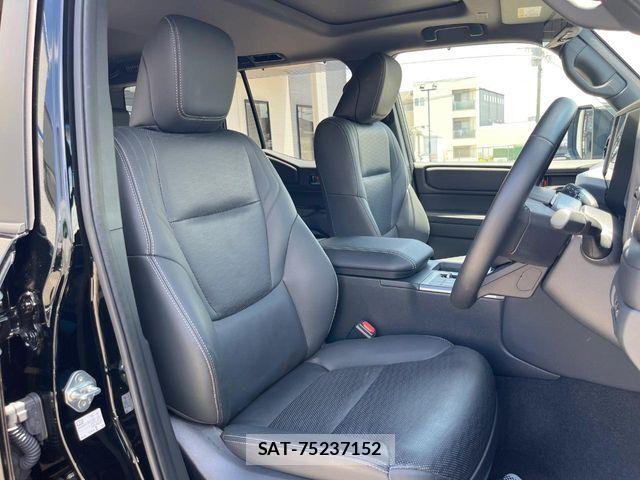 Toyota Land Cruiser 250 2025-07 8315026-11