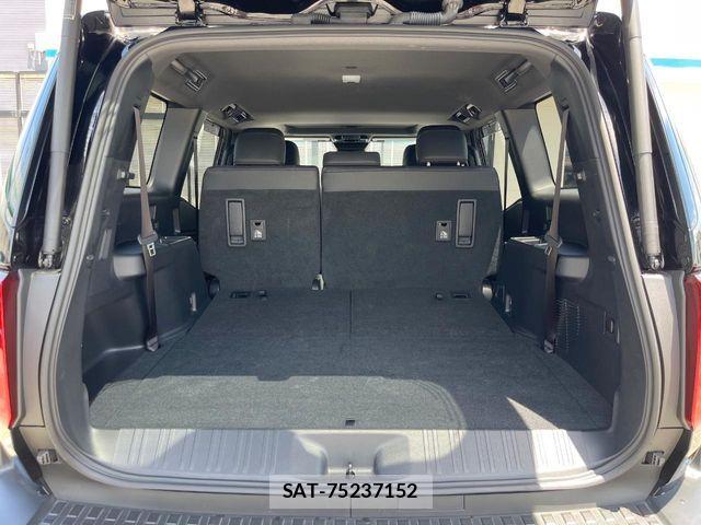 Toyota Land Cruiser 250 2025-07 8315026-14