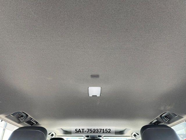 Toyota Land Cruiser 250 2025-07 8315026-15