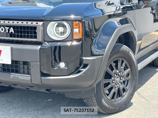 Toyota Land Cruiser 250 2025-07 8315026-16