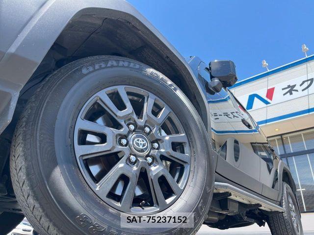 Toyota Land Cruiser 250 2025-07 8315026-17