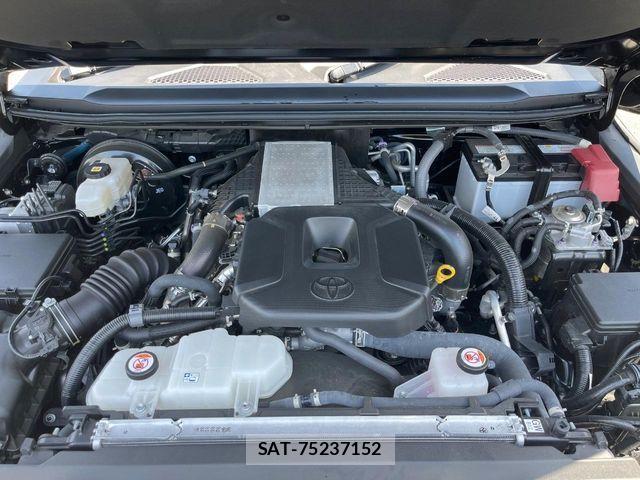 Toyota Land Cruiser 250 2025-07 8315026-18