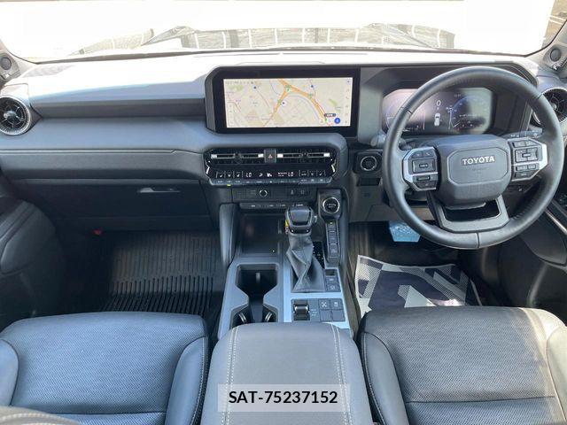 Toyota Land Cruiser 250 2025-07 8315026-1
