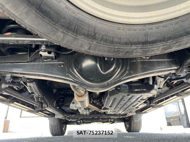 Toyota Land Cruiser 250 2025-07 8315026-19