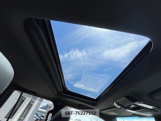 Toyota Land Cruiser 250 2025-07 8315026-2