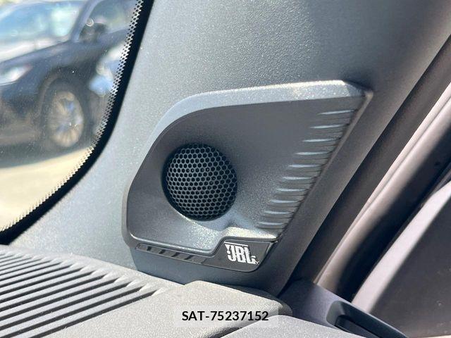 Toyota Land Cruiser 250 2025-07 8315026-3