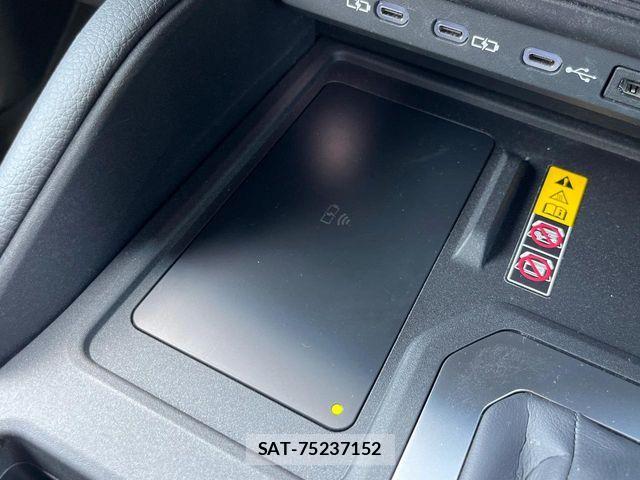 Toyota Land Cruiser 250 2025-07 8315026-6