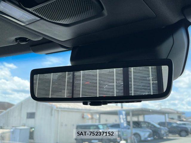 Toyota Land Cruiser 250 2025-07 8315026-7