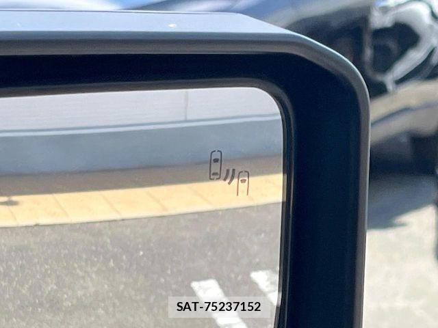 Toyota Land Cruiser 250 2025-07 8315026-8