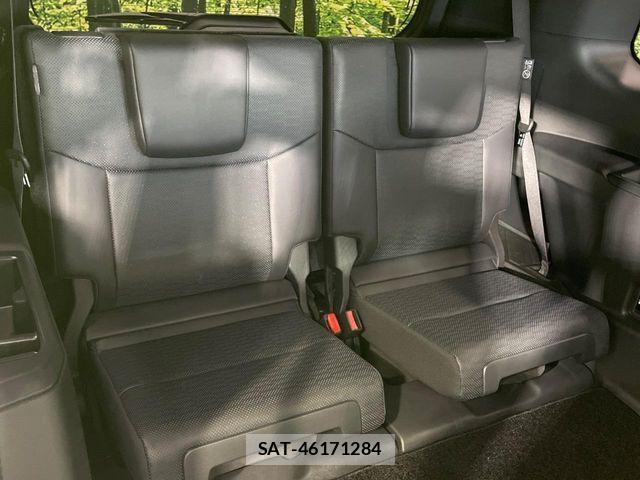 Toyota Land Cruiser 250 2025-03 8315030-10