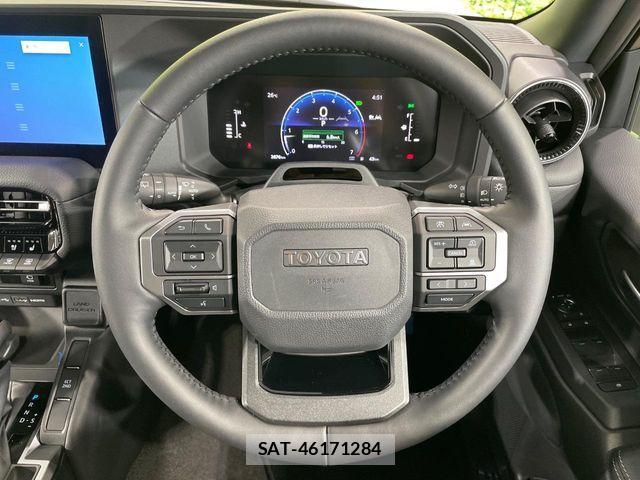 Toyota Land Cruiser 250 2025-03 8315030-11
