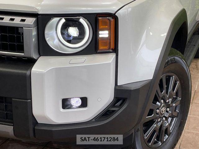Toyota Land Cruiser 250 2025-03 8315030-12