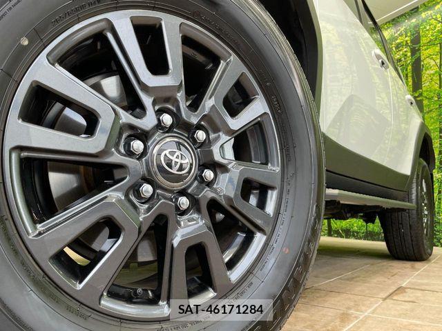 Toyota Land Cruiser 250 2025-03 8315030-13