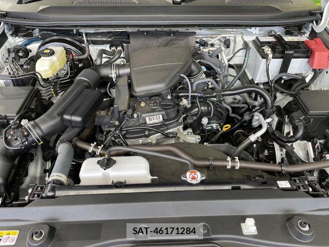 Toyota Land Cruiser 250 2025-03 8315030-18