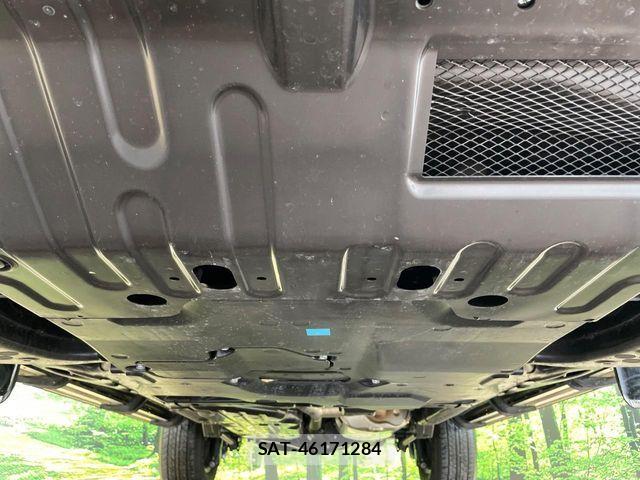 Toyota Land Cruiser 250 2025-03 8315030-19