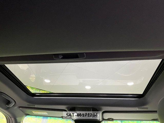 Toyota Land Cruiser 250 2025-03 8315030-2