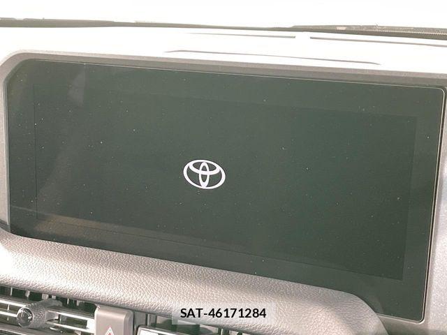 Toyota Land Cruiser 250 2025-03 8315030-3